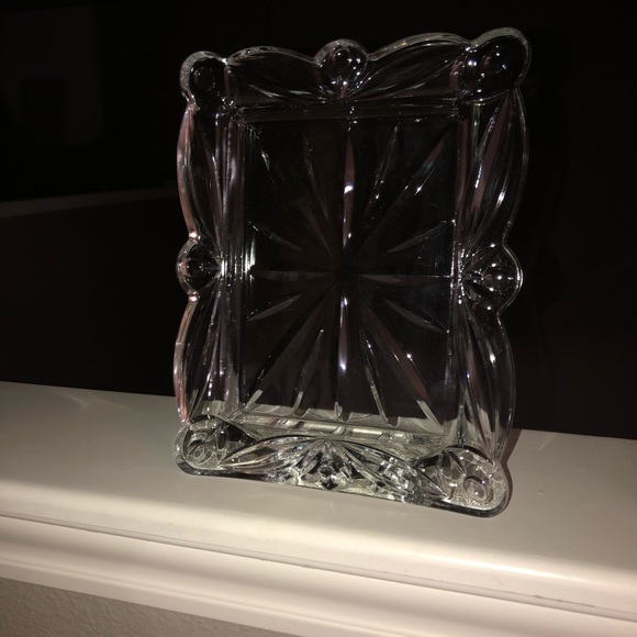 Picture frames - Picture 2 of 2